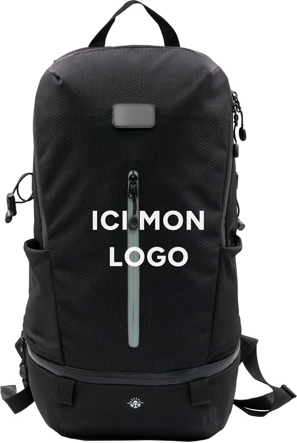 BrandCharger sac à dos Nauru | Ordinateur portable 15"