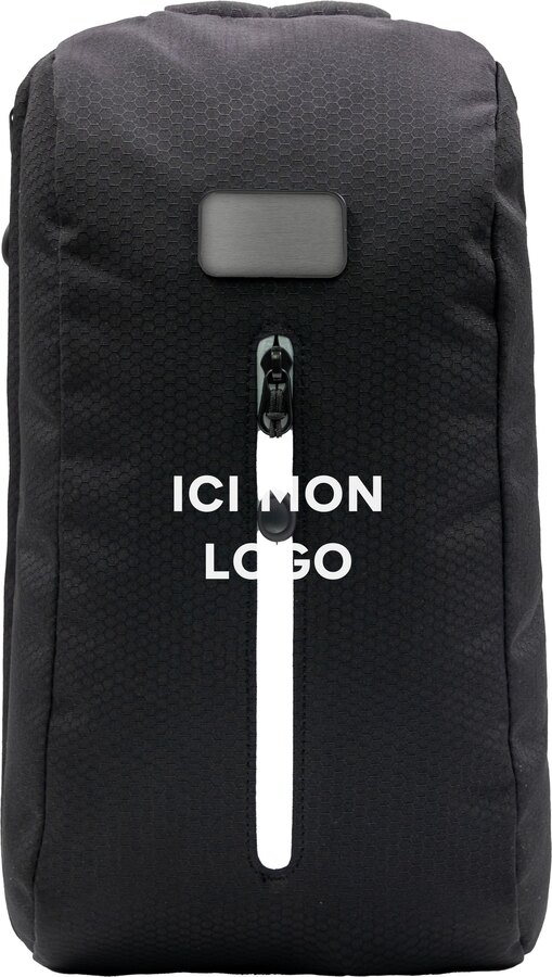 BrandCharger sacoche bandoulière Sling