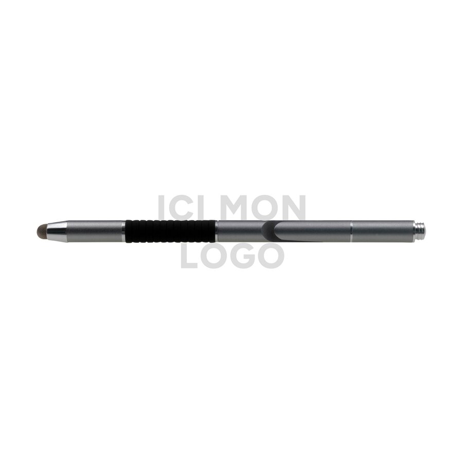 BrandCharger stylo-stylet Styllo 2