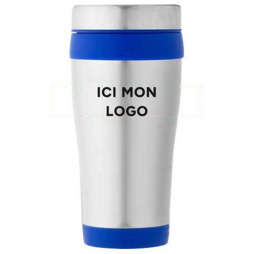 Mug isotherme Elwood 410ml