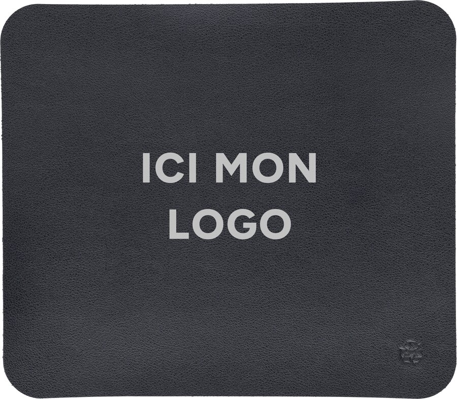 Tapis de souris Alexis