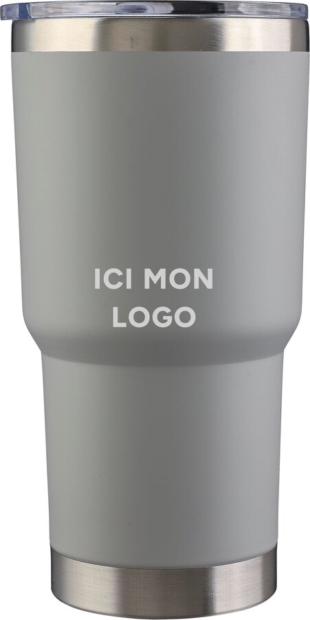 Gobelet thermos Arnold | 590 ml