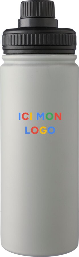 Gourde Chad | 500 ml