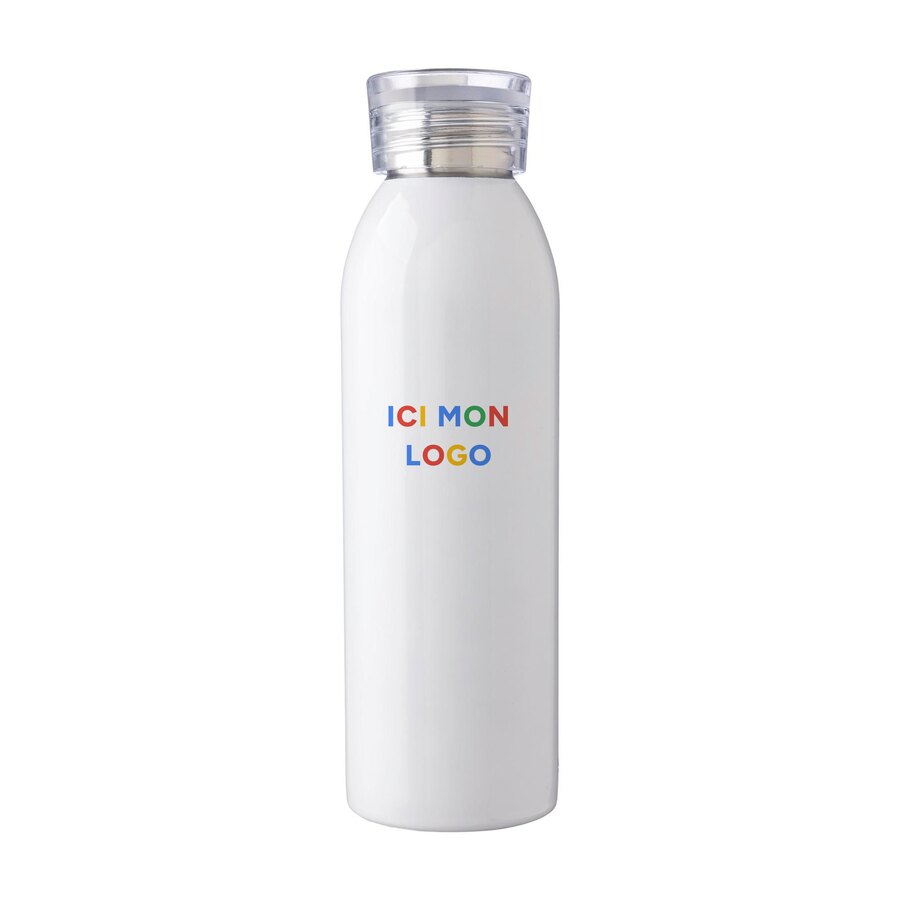 Gourde Cindy | 650 ml