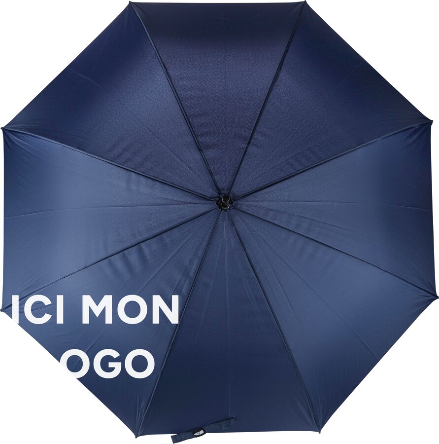 Parapluie Curtis | Automatique | 27 pouces