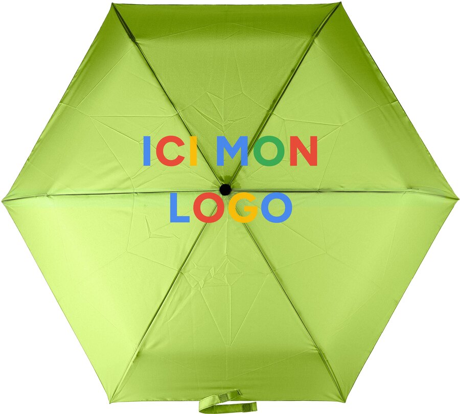 Parapluie Cynthia | Automatique