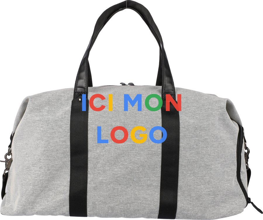 Sac de sport Desmond