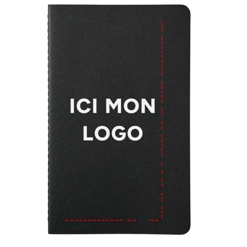 Journal Cahier L - ordinaire