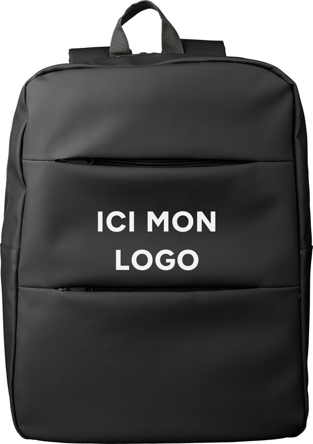 Sac à dos Felicia | Ordinateur portable 15" | 15 l