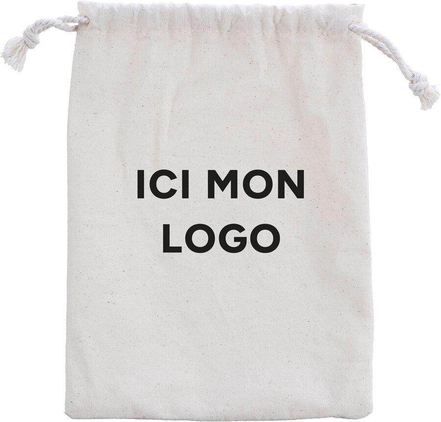 Set de bain Jean | 4 pièces