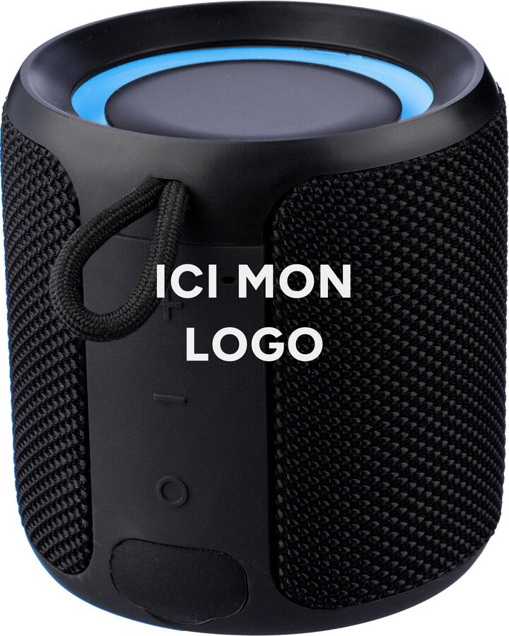 Enceinte sans fil Lloyd | Outdoor