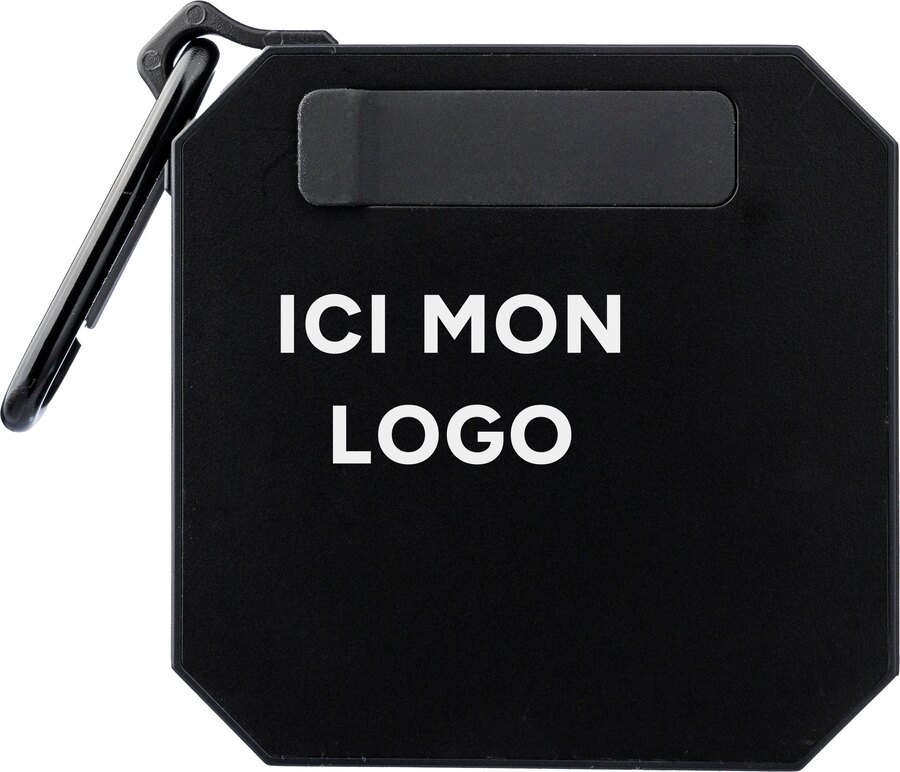 Enceinte sans fil Lori | 3W