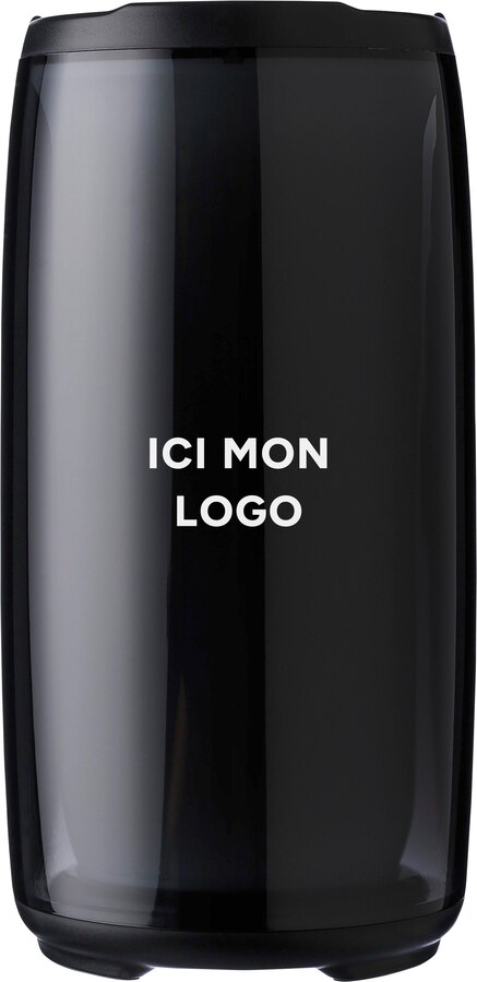 Enceinte sans fil Lynette | Extérieur | 5 W