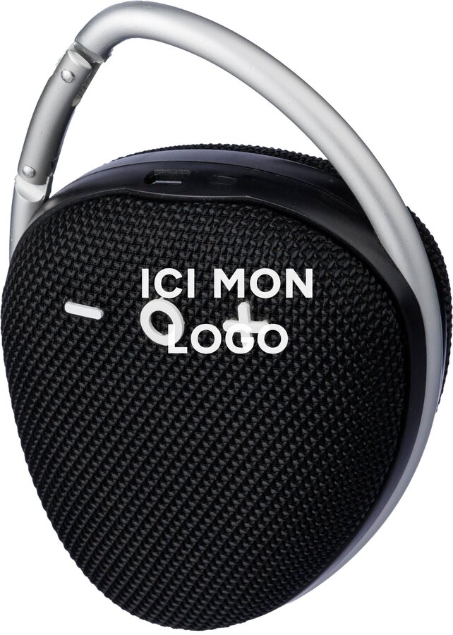 Enceinte sans fil Madison