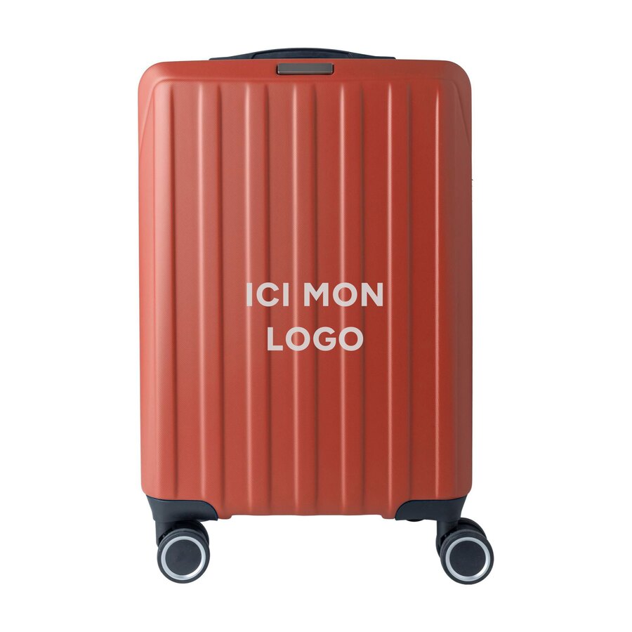 Trolley Alaric | 20 pouces | 30 l