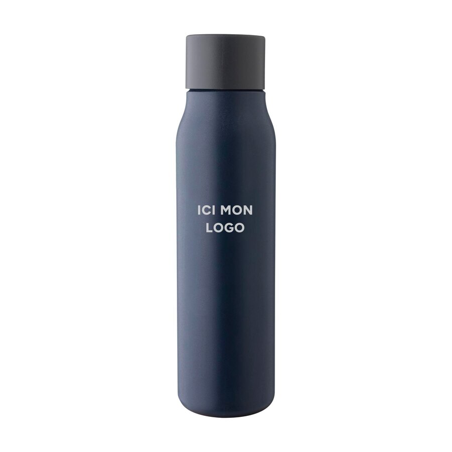 Gourde Cassian | 600 ml