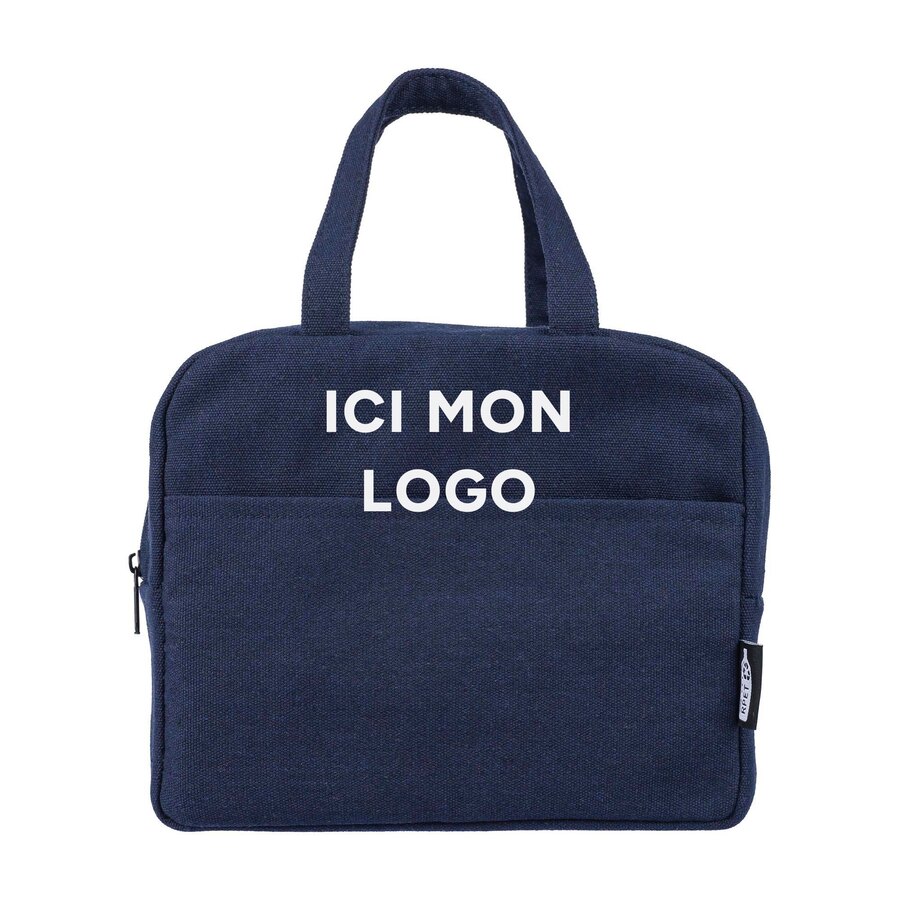 Sac isotherme Elowen | 8 l