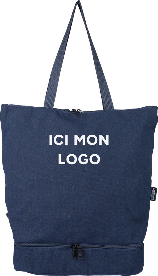 Sac à dos Osric | 30 l