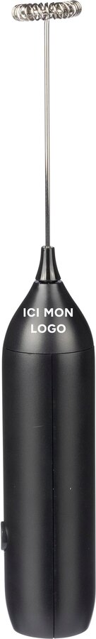 Mousseur à lait Peregrine | Rechargeable