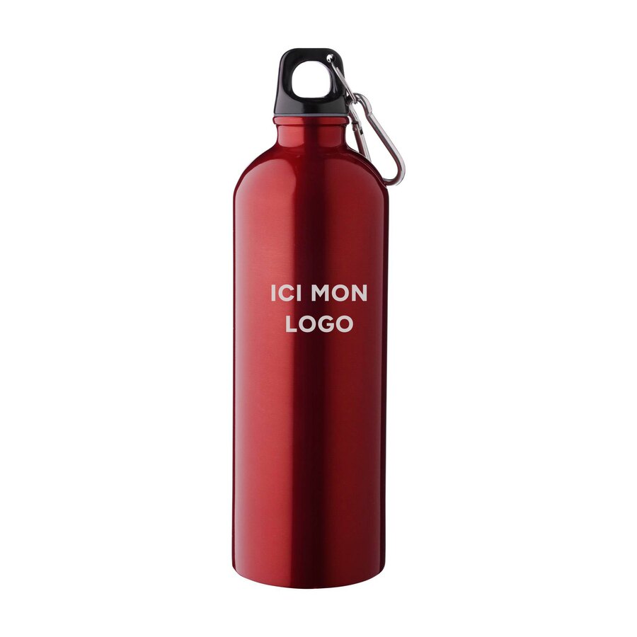 Gourde Emeric | 750 ml