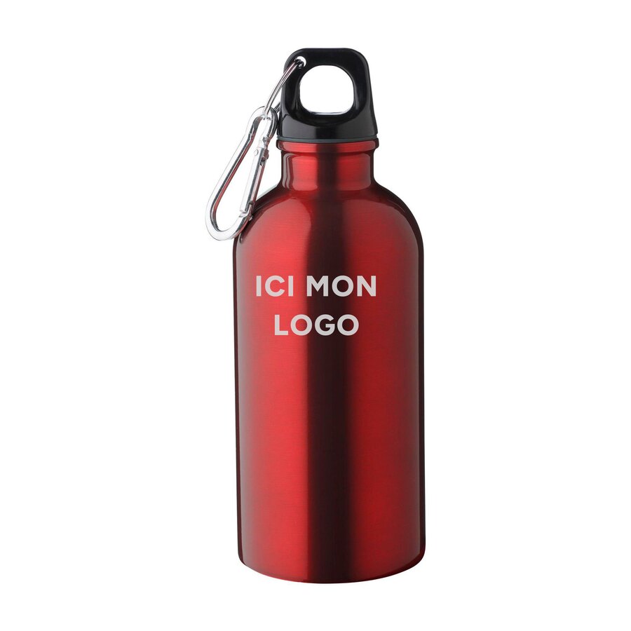 Gourde Sable | 400 ml