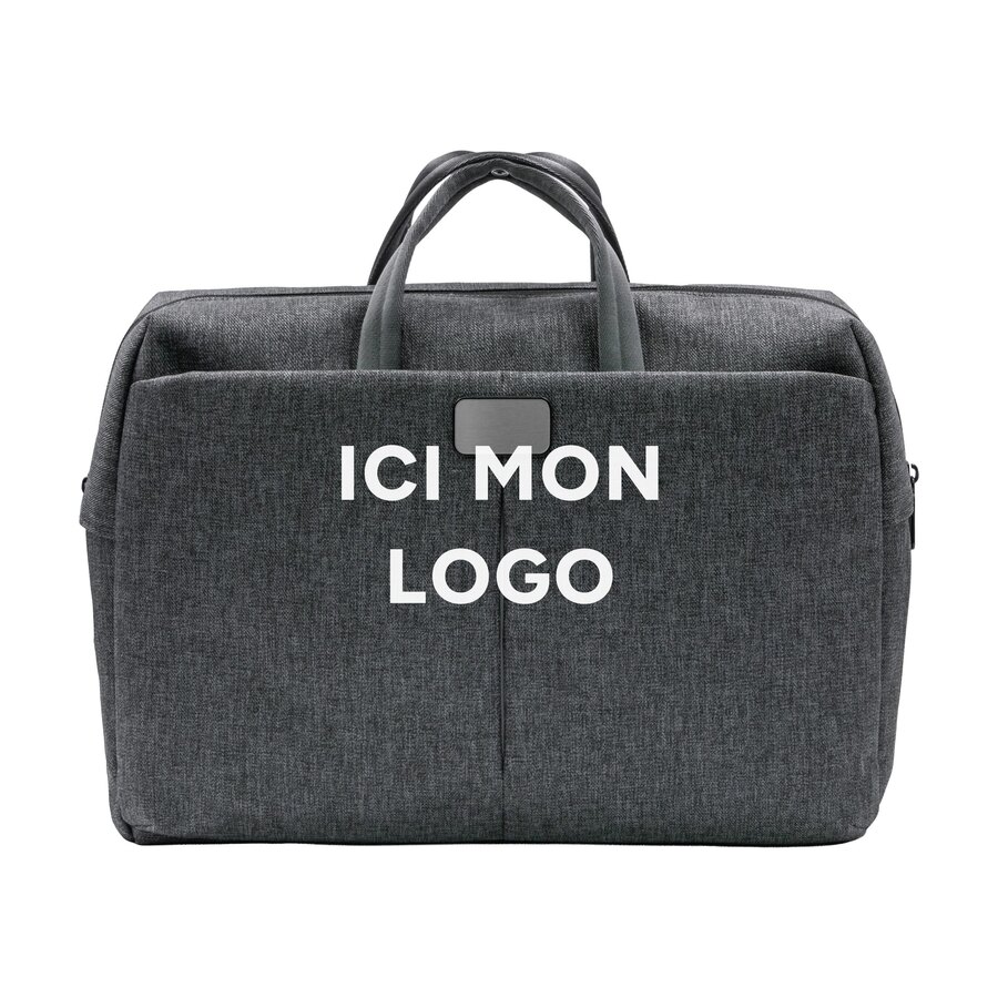 BrandCharger sacoche Metro | Laptop 16"
