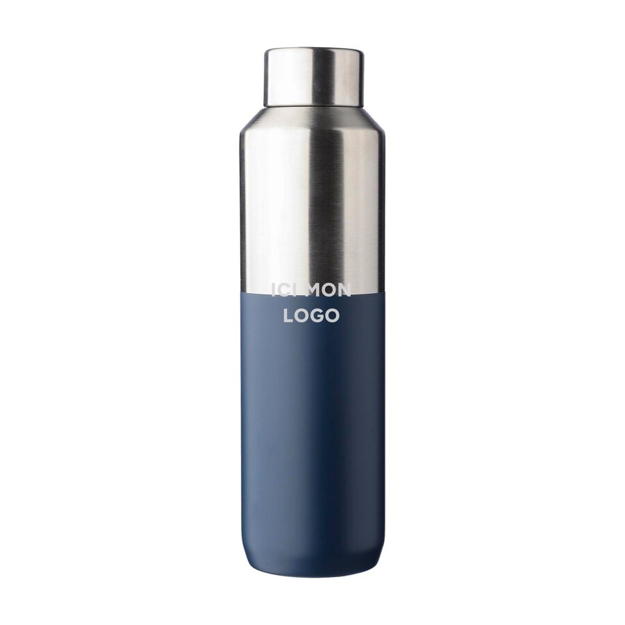 Bouteille isotherme Esen | 600 ml