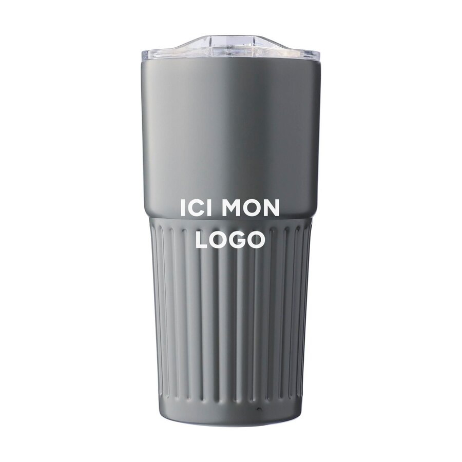 Mug de voyage Kael | 500 ml