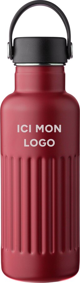 Bouteille Lior | 500 ml