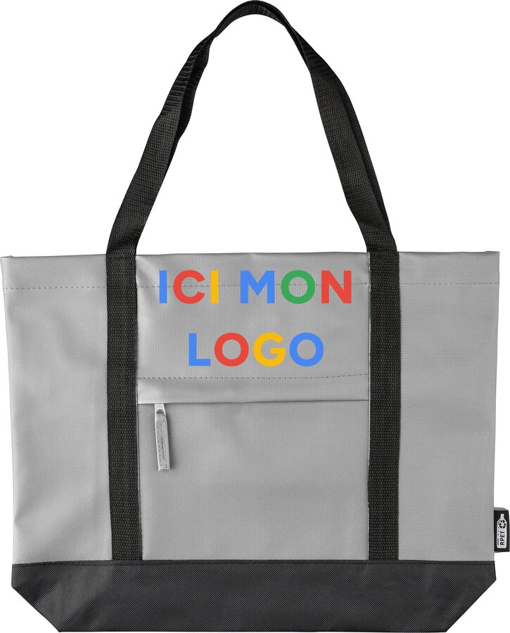 Sac de plage Lumi | 10 l