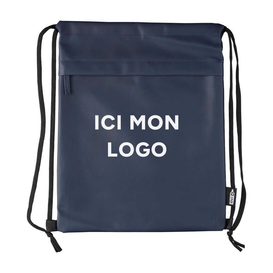 Sac à cordon Auri | 8 l
