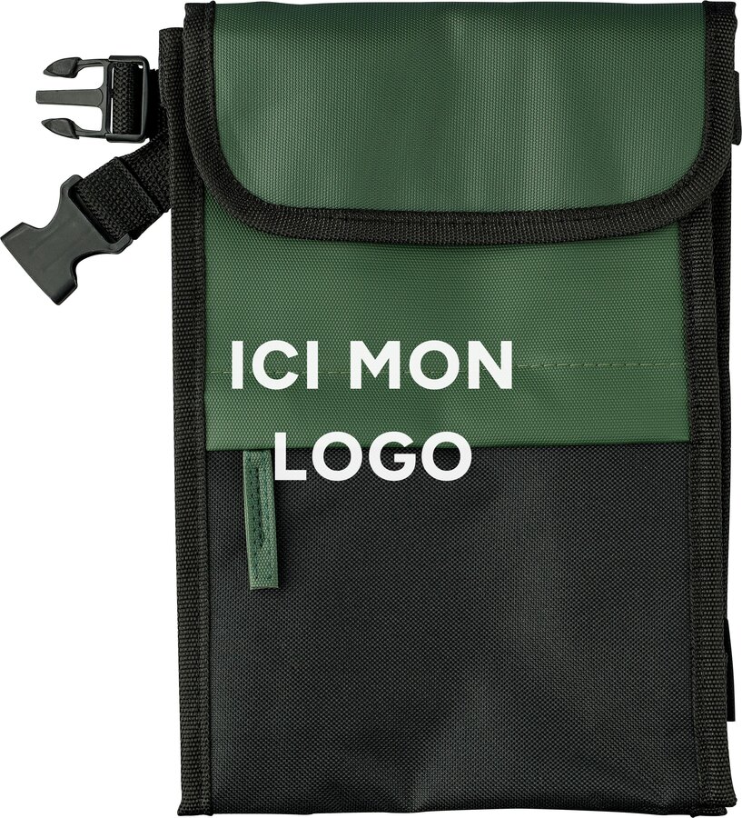 Sac isotherme Eira | 5 l