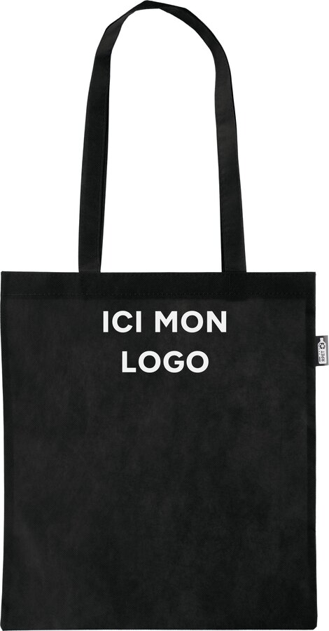 Sac shopping Vian | 11 l