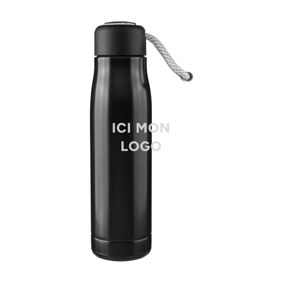 Bouteille isotherme Solene | 500 ml