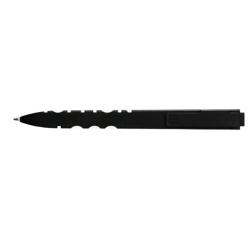 Stylo bille Go Pen 1.0 (encre noire)