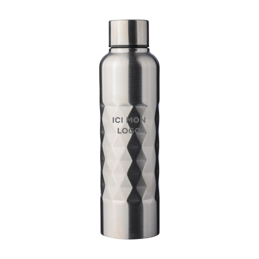 Gourde Talin | 800 ml