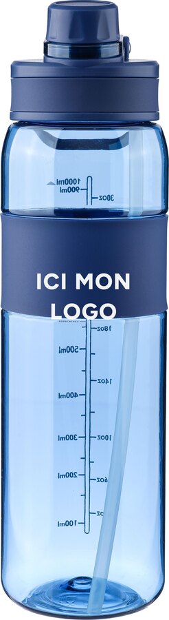 Gourde Lyra | 900 ml