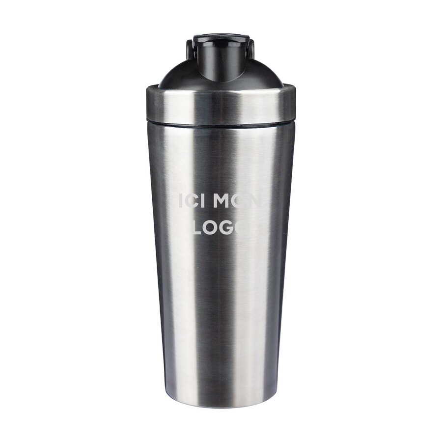 Shaker Orla | 750 ml