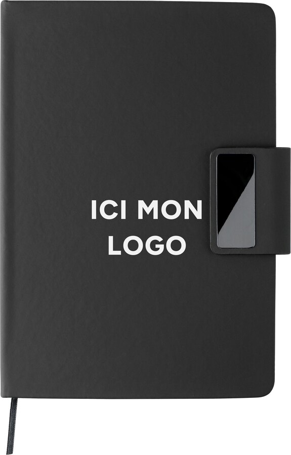 Coffret bureau Roan Original