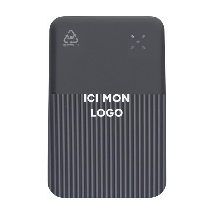 Batterie externe Tavi | 10&nbsp;000 mAh