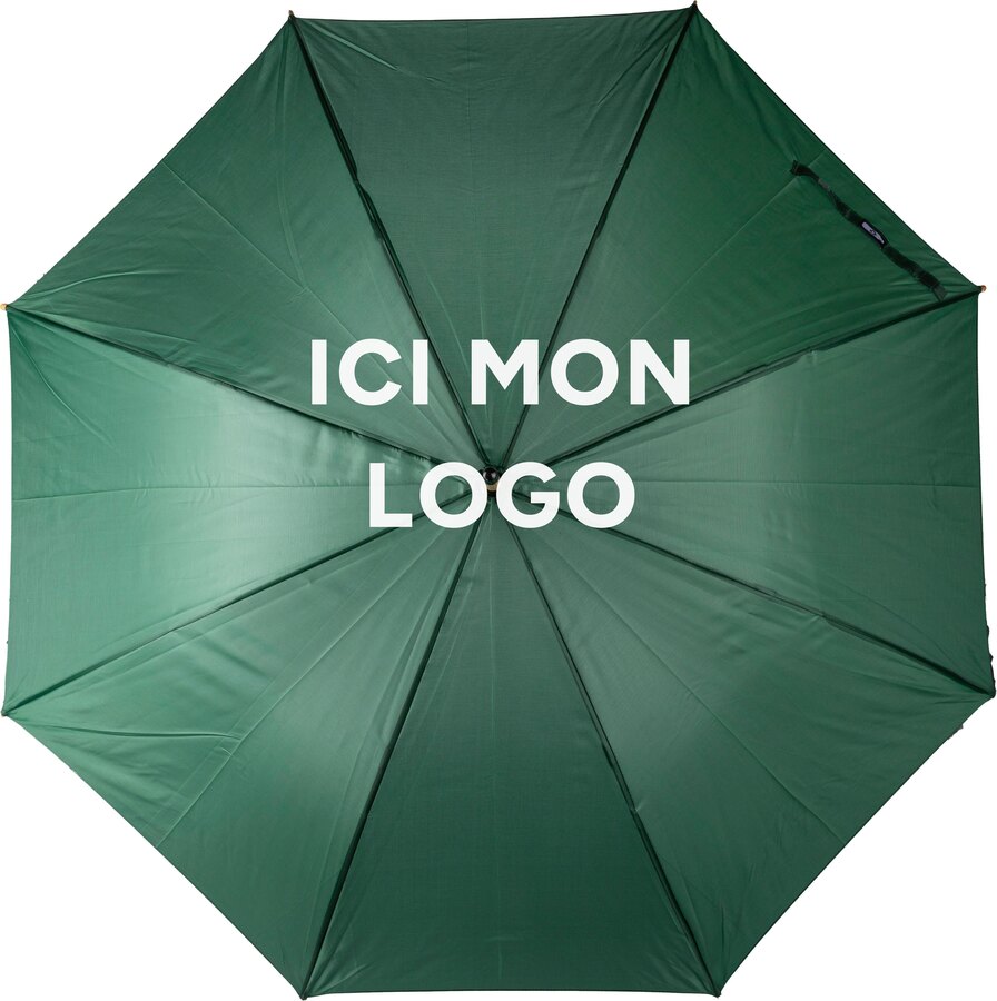 Parapluie de golf Milan | Automatique