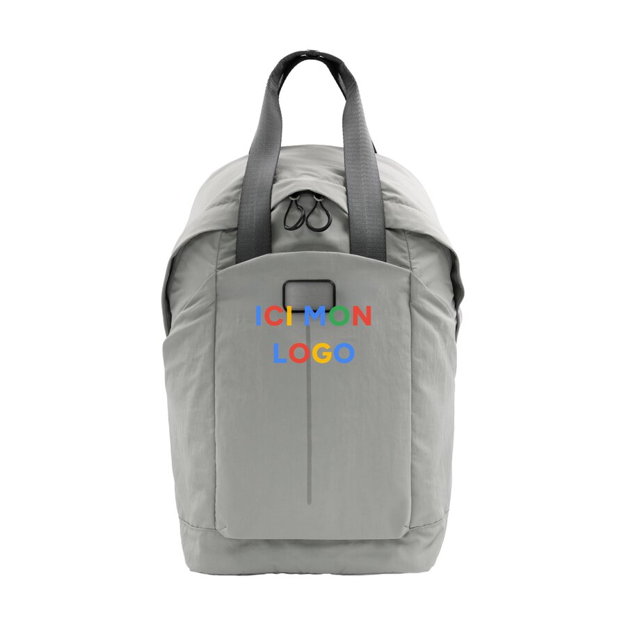 BrandCharger sac à dos Pulse | Ordinateur portable 16"