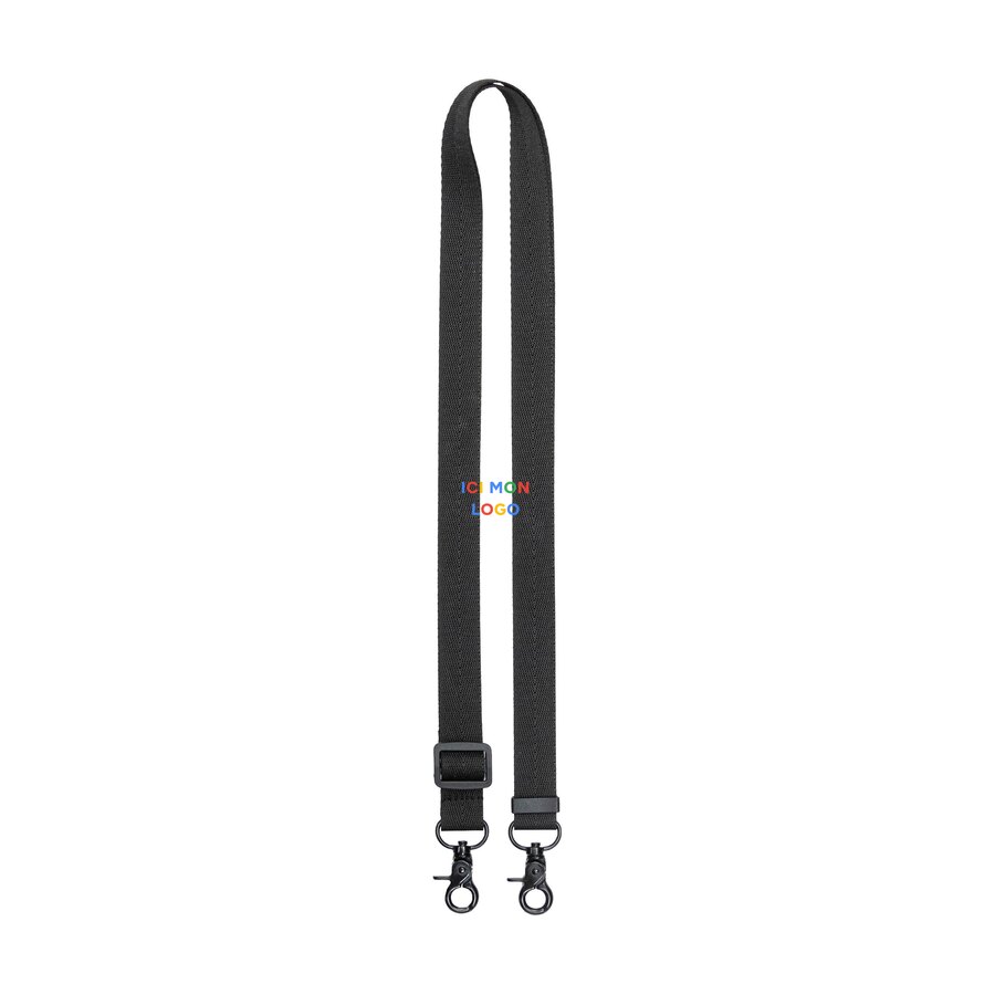 BrandCharger cordon de transport Calix