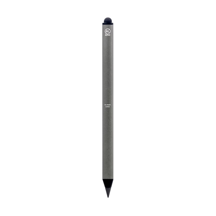 BrandCharger stylo sans encre Picasso 2