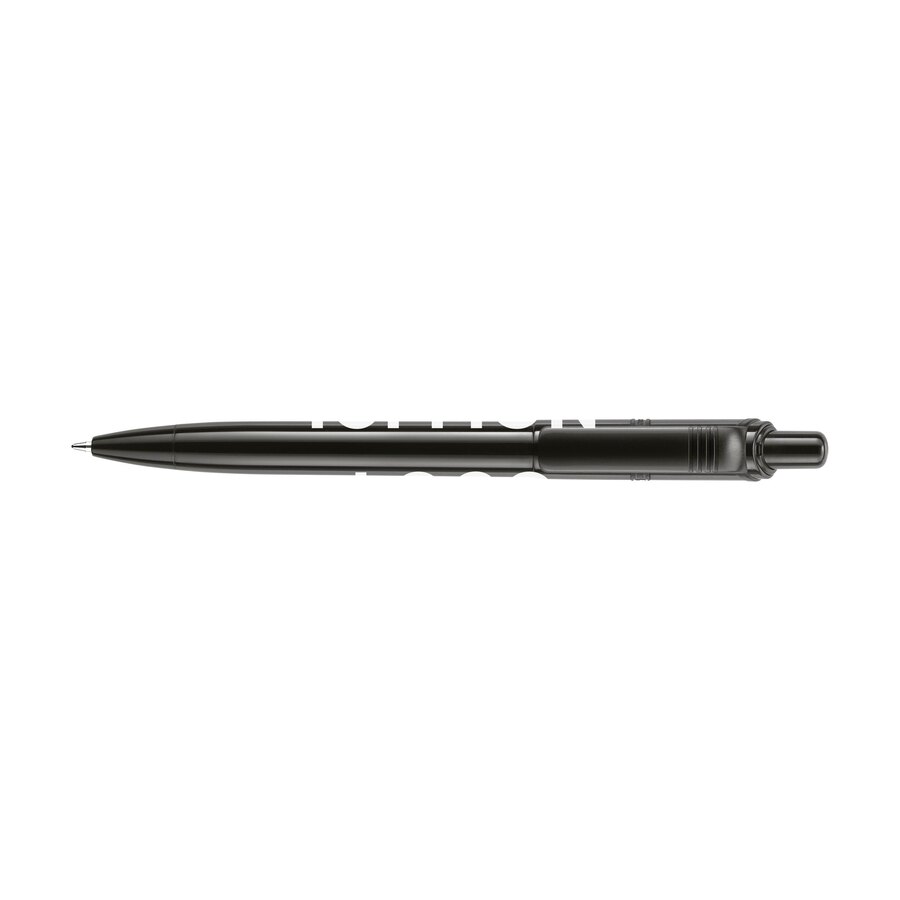 Stilolinea Ducal Extra stylo bille