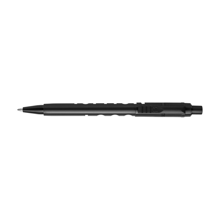 Stilolinea Baron Extra stylo bille