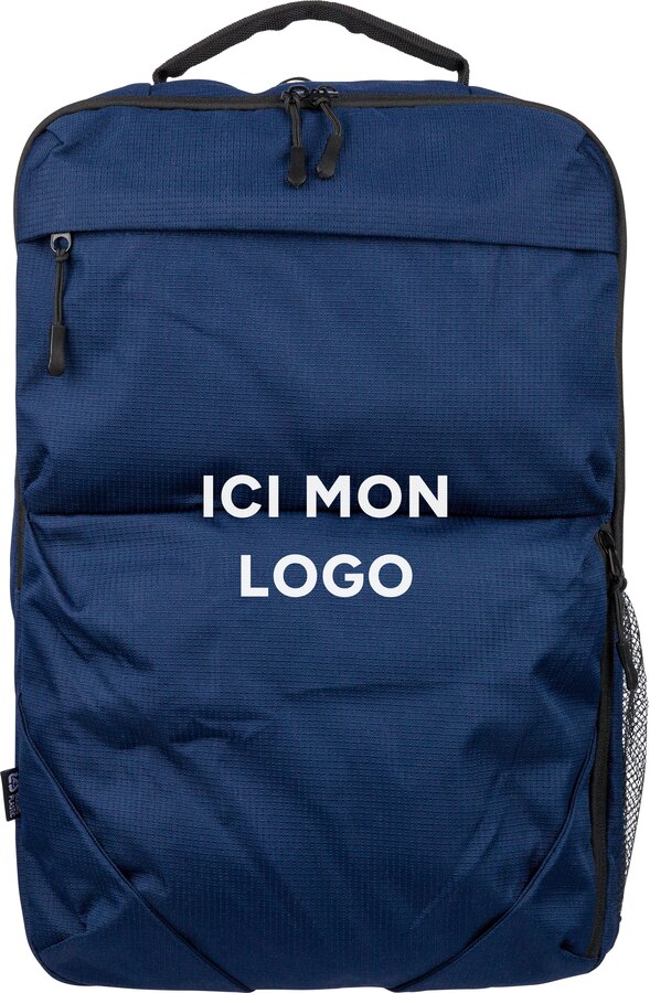 Sac à dos Tova | Ordinateur portable 15" | 20 l