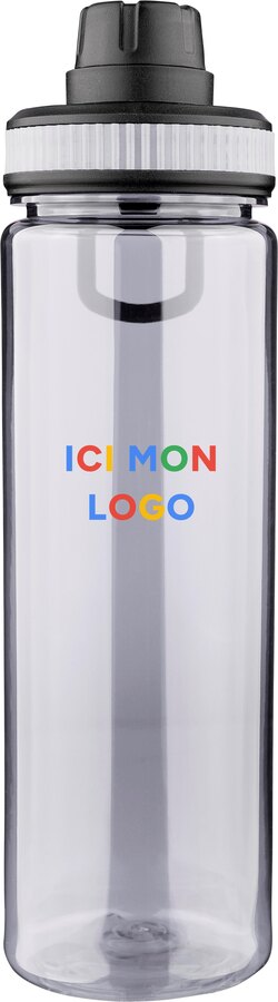 Gourde Olivian | 750 ml