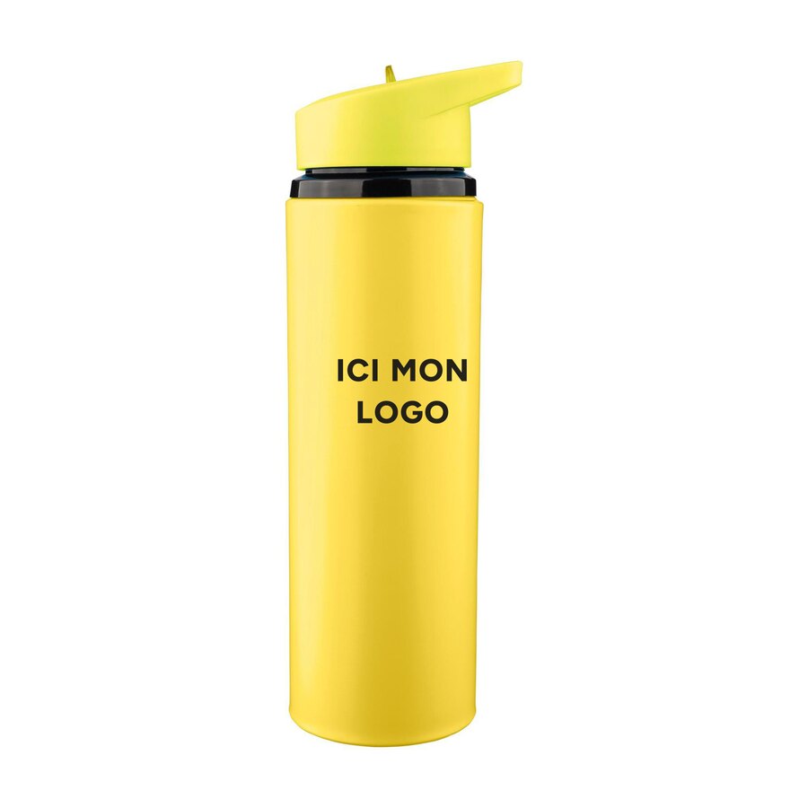 Gourde Zeno | 750 ml