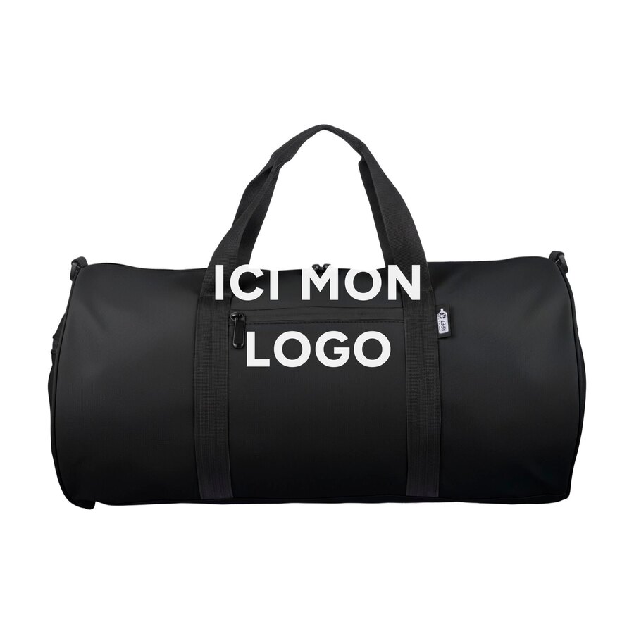Sac de voyage Aisha | 40 l